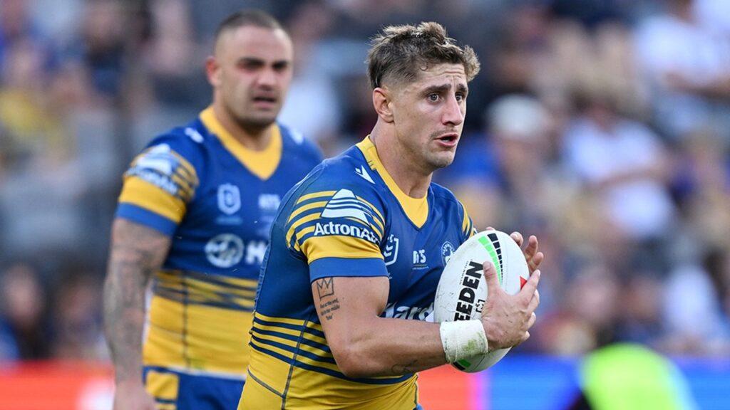 https://blog.scplaybook.com.au/wp-content/uploads/2025/08/zac-1024x576.jpg