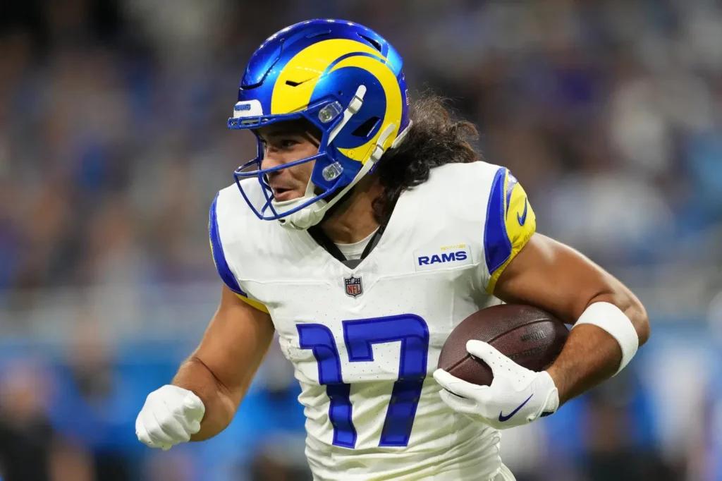 https://blog.scplaybook.com.au/wp-content/uploads/2025/09/2467462-puka-nacua-1024x682.webp