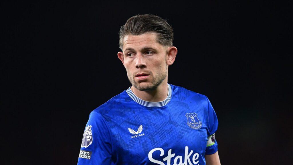 https://blog.scplaybook.com.au/wp-content/uploads/2025/09/James-Tarkowski-1024x576.jpg