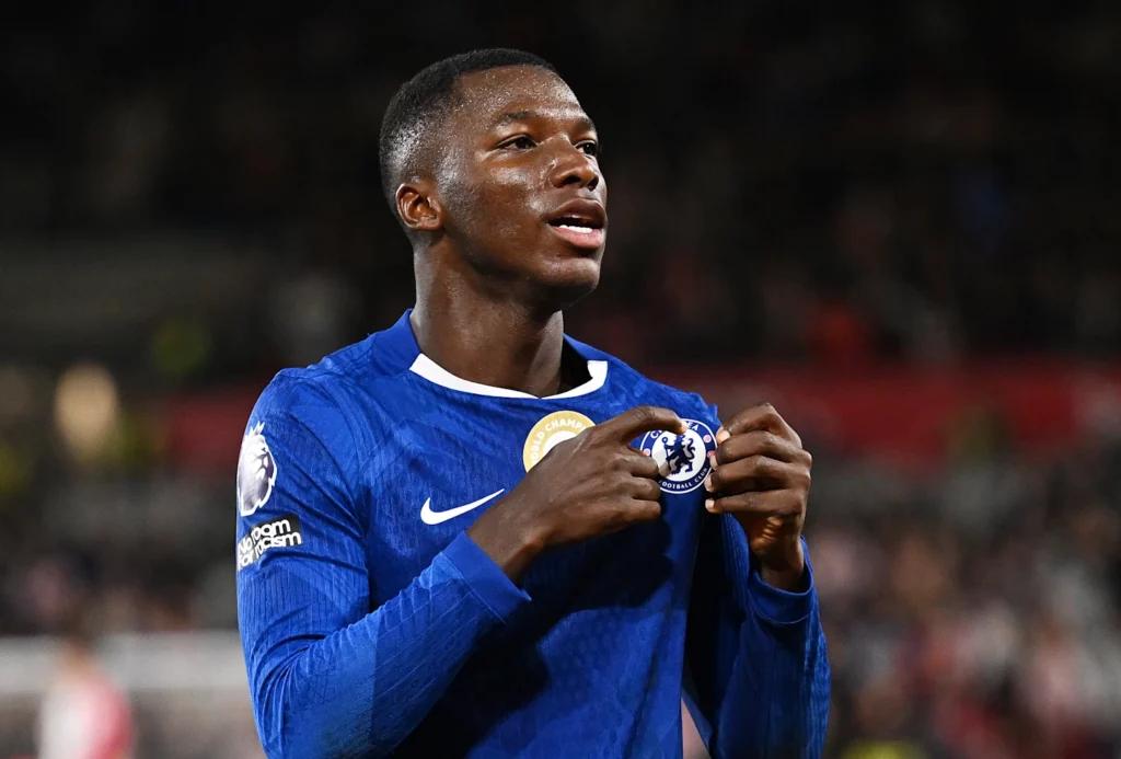https://blog.scplaybook.com.au/wp-content/uploads/2025/09/caicedo-brentford-a-celeb-1024x693.webp