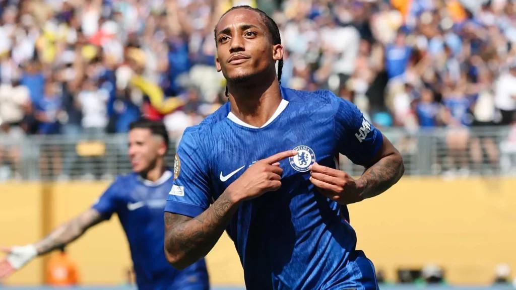 https://blog.scplaybook.com.au/wp-content/uploads/2025/09/joao-pedro.jpg-1024x576.webp