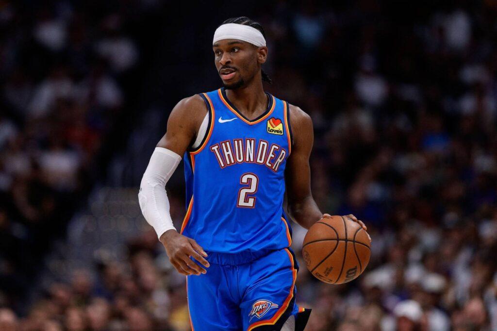 NBA Supercoach Spy Talk | Building a starting squad - cover image