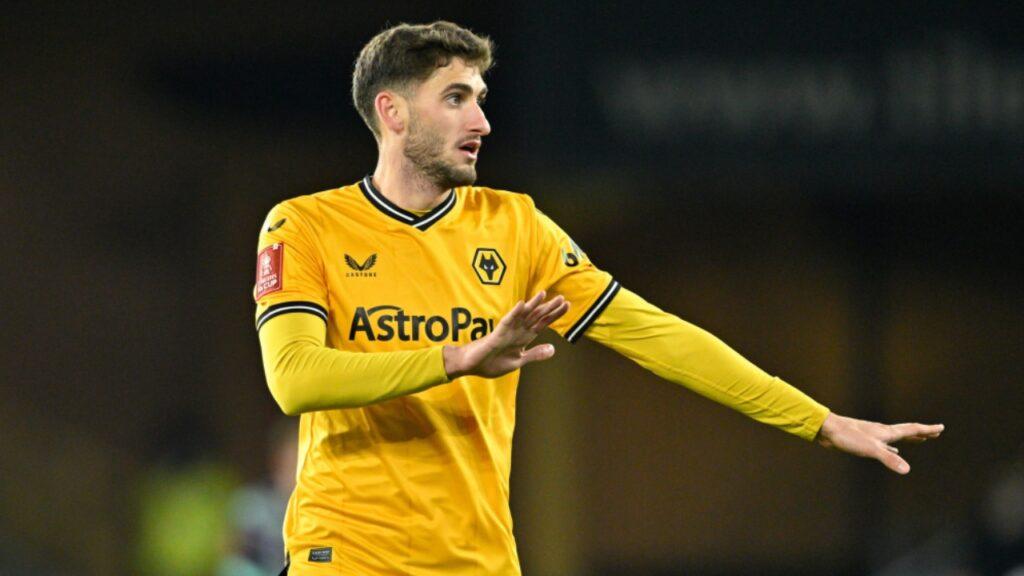 Supercoach EPL Strategic Downgrades | Finding gold in the bargain bin - cover image