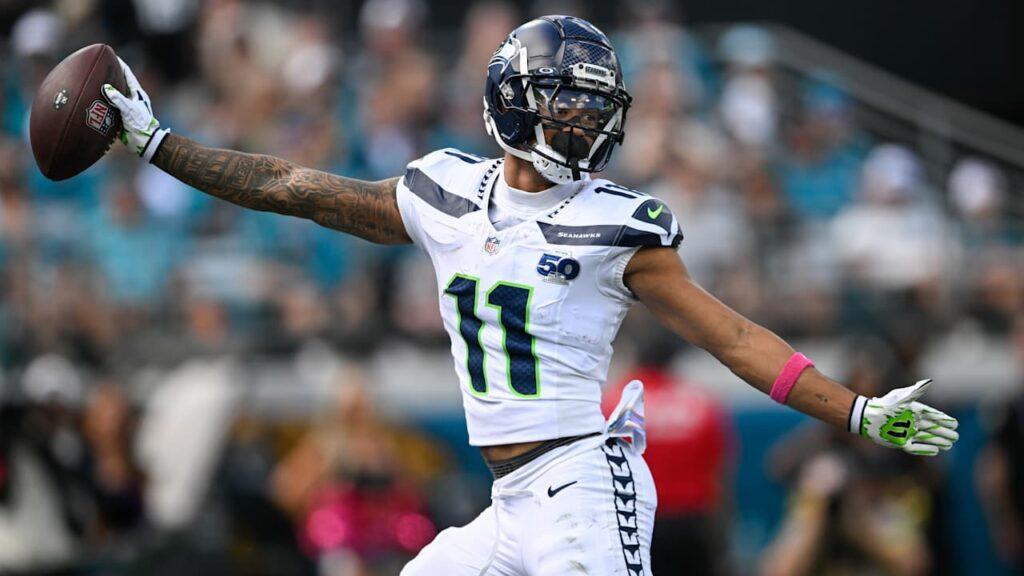 Quantium Data Analysis: 2025 NFL Supercoach Ownership Stats, Week 7 - cover image