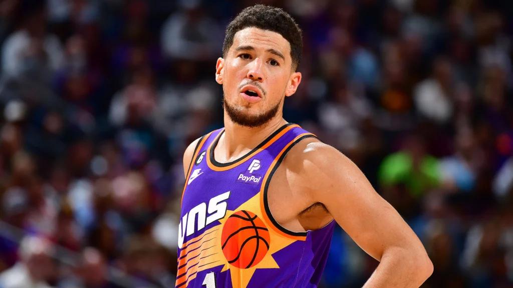 https://blog.scplaybook.com.au/wp-content/uploads/2025/10/devin-booker-looking-1024x576.webp