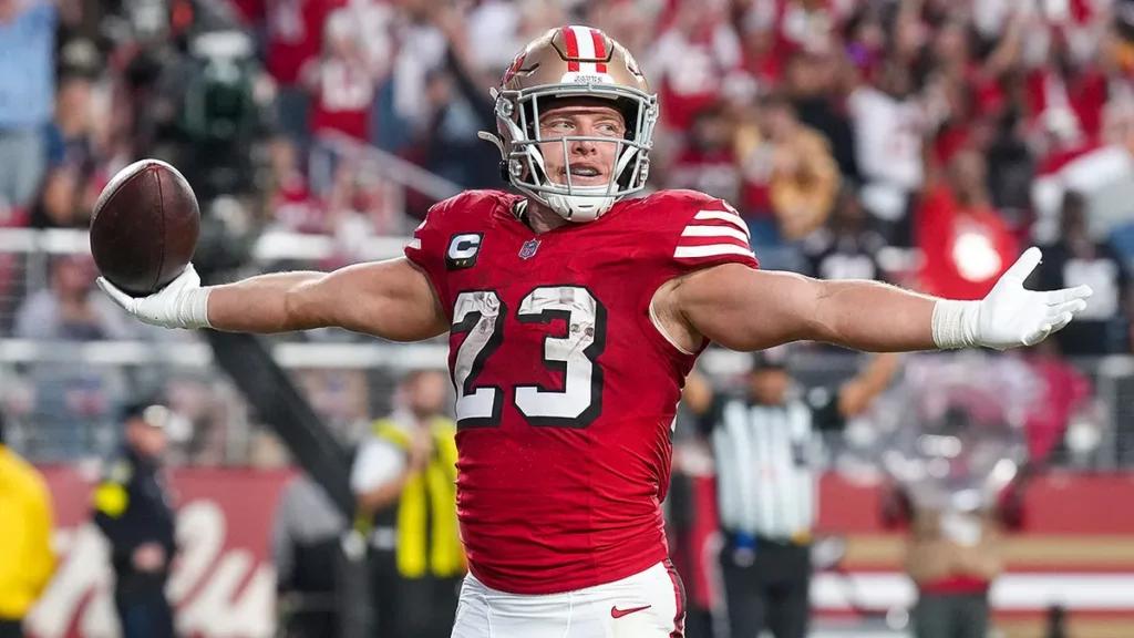 https://blog.scplaybook.com.au/wp-content/uploads/2025/11/Christian-McCaffrey--1024x576.webp