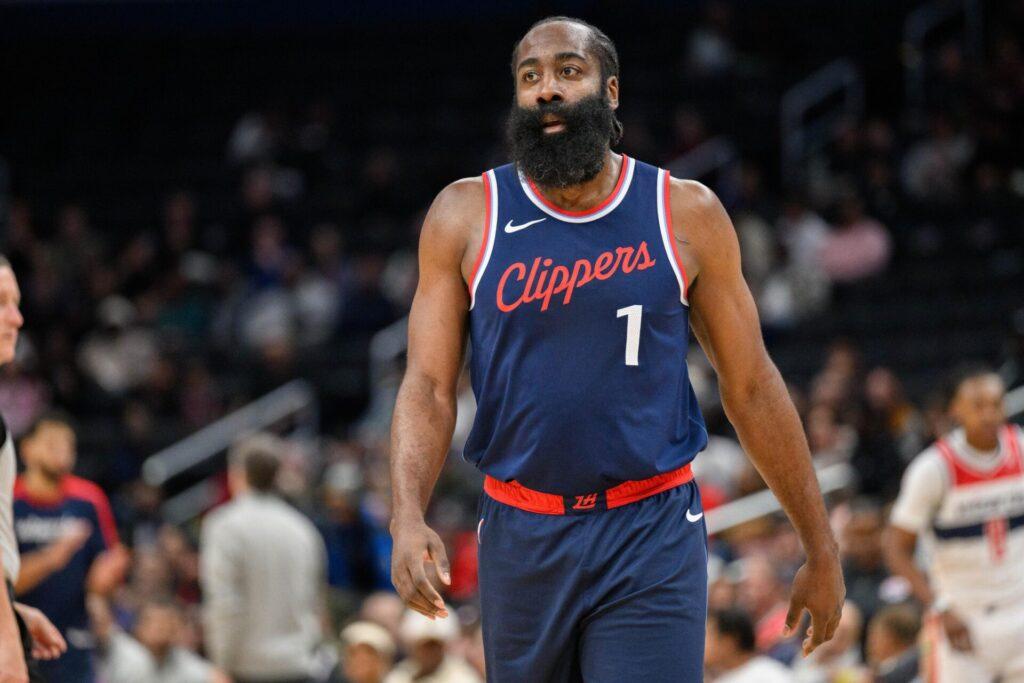 https://blog.scplaybook.com.au/wp-content/uploads/2025/11/James-Harden-AP_0-1024x683.jpg