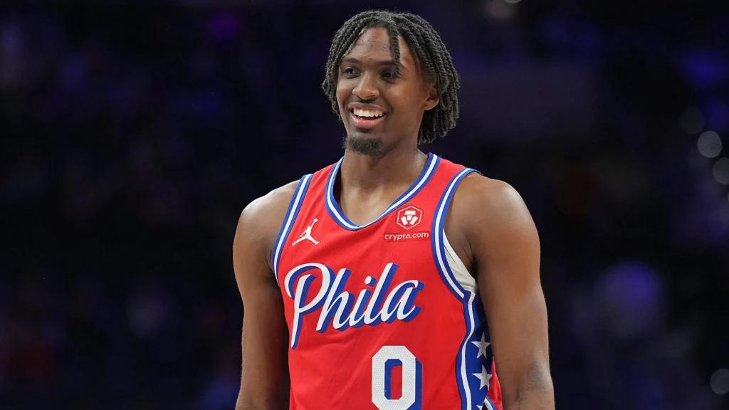 https://blog.scplaybook.com.au/wp-content/uploads/2025/11/tyrese-maxey-iso-smiles-1024x576.webp