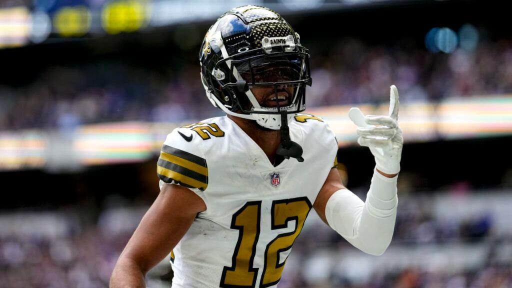 NFL Supercoach Week 17 | Buy, Hold, Sell - cover image