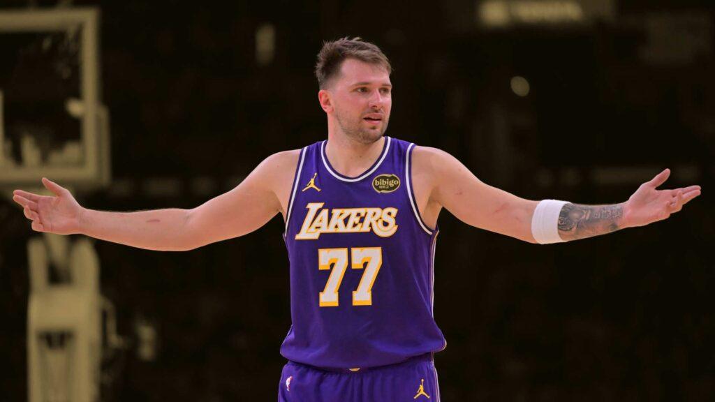 Final Word | NBA Supercoach Week 12, Trades, Skippers, Strategy - cover image