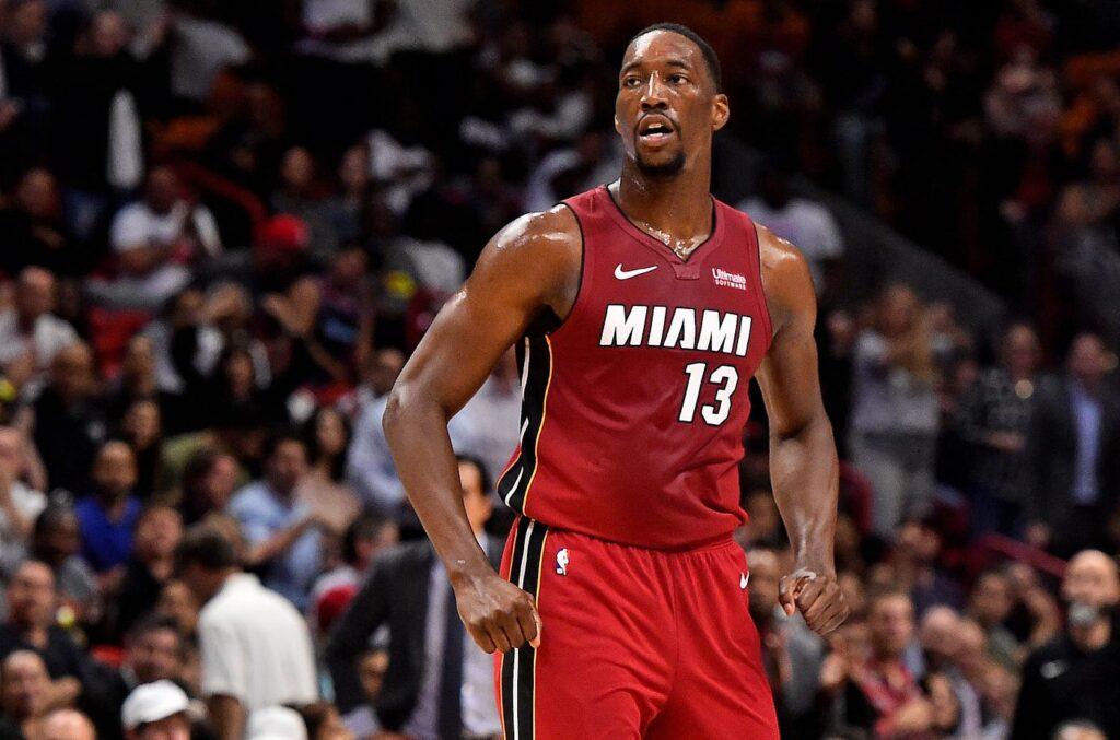 https://blog.scplaybook.com.au/wp-content/uploads/2026/01/Bam-Adebayo-1024x677.jpg