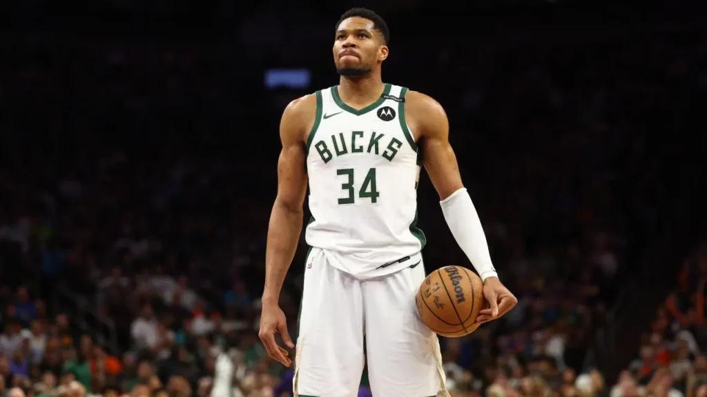 https://blog.scplaybook.com.au/wp-content/uploads/2026/01/Giannis-1024x576.webp
