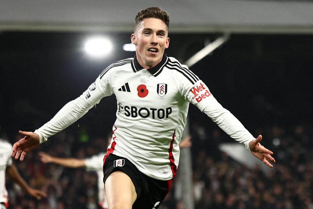 https://blog.scplaybook.com.au/wp-content/uploads/2026/01/Harry-Wilson-1024x683.jpg