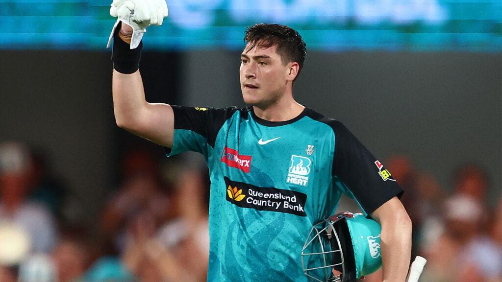 https://blog.scplaybook.com.au/wp-content/uploads/2026/01/Matt-Renshaw-1024x576.jpg