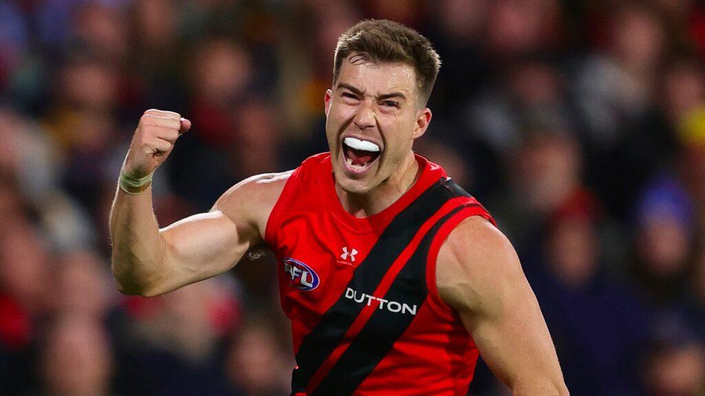 https://blog.scplaybook.com.au/wp-content/uploads/2026/01/Merrett-1024x576.jpg