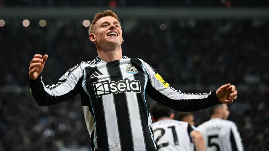 Niko’s Supercoach EPL Watchlist | Gameweek 22 - cover image