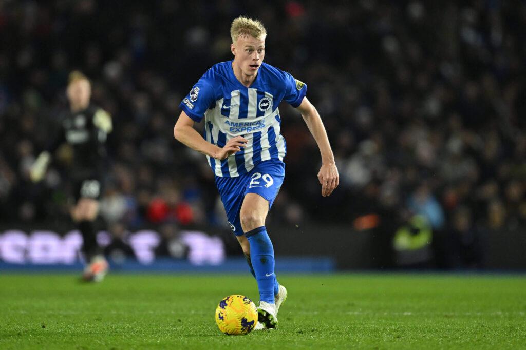 The GW23-28 Smokey Special I Supercoach EPL Players with no Ownership - cover image