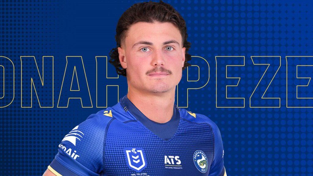 NRL Supercoach cheapie analysis: Backline bargain buys - cover image