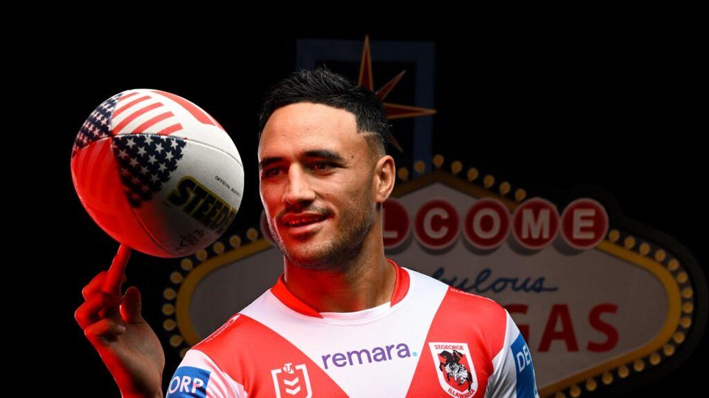 https://blog.scplaybook.com.au/wp-content/uploads/2026/02/Valentine-Holmes-1024x576.jpg