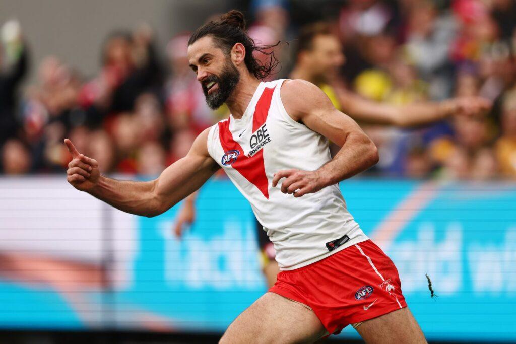 https://blog.scplaybook.com.au/wp-content/uploads/2026/04/13RiSy25MH059865732-1024x683.jpeg
