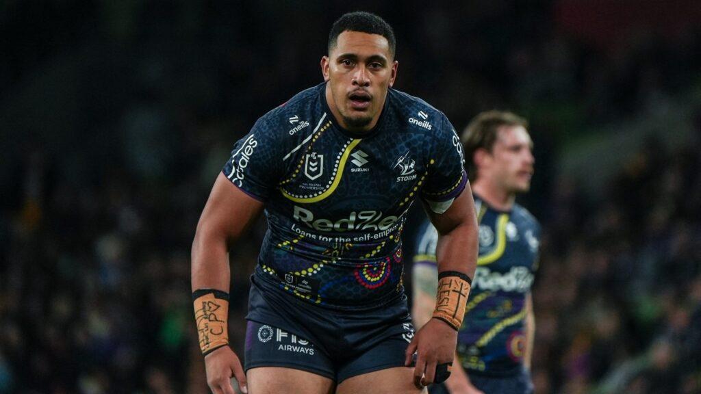 NRL Supercoach 2026 | Player Ownership Stats, Round 9 - cover image