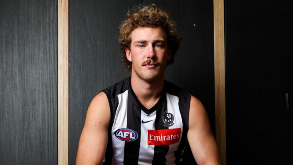 https://blog.scplaybook.com.au/wp-content/uploads/2026/04/Angus-Anderson-Collingwood-1024x578.jpg