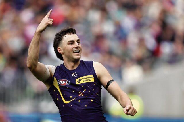 https://blog.scplaybook.com.au/wp-content/uploads/2026/04/Jordan-Clark-640x427.jpg