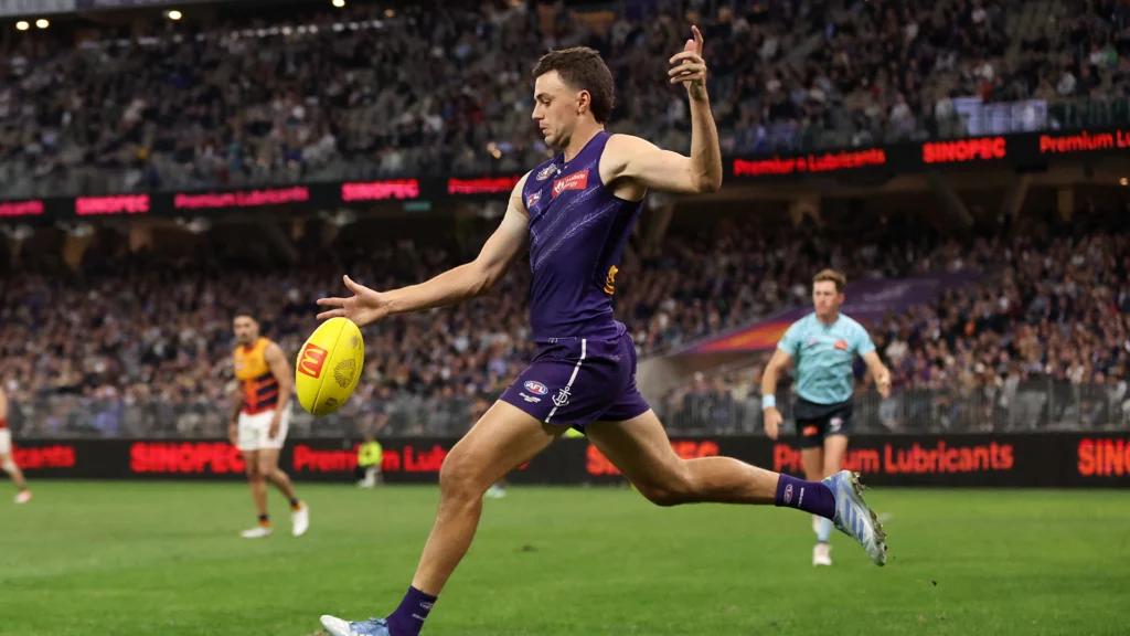 https://blog.scplaybook.com.au/wp-content/uploads/2026/04/clark-1024x576.webp
