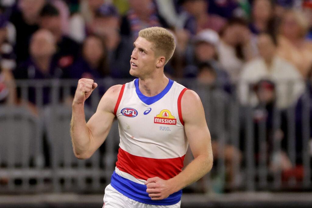 https://blog.scplaybook.com.au/wp-content/uploads/2026/04/english-1024x683.jpeg