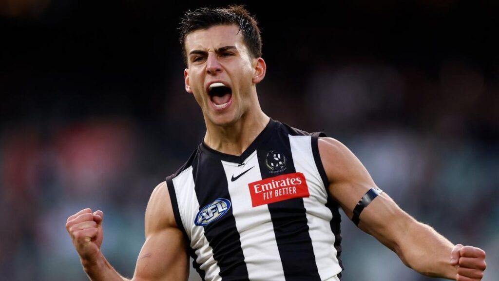 https://blog.scplaybook.com.au/wp-content/uploads/2026/04/nick-1-1024x576.jpg