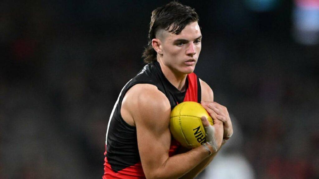 https://blog.scplaybook.com.au/wp-content/uploads/2026/04/roberts-1024x576.jpg