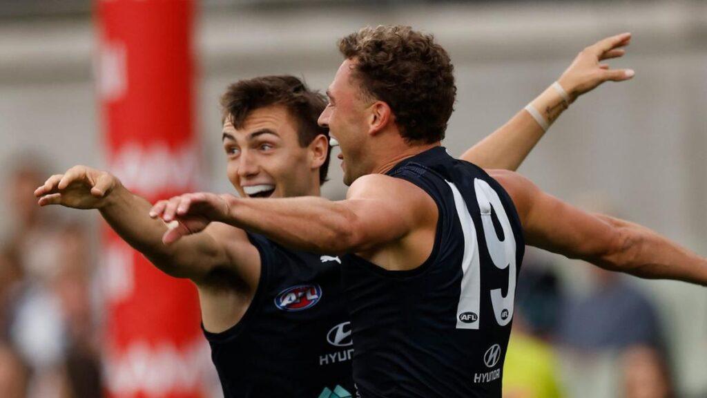 https://blog.scplaybook.com.au/wp-content/uploads/2026/04/smi-1024x576.jpg