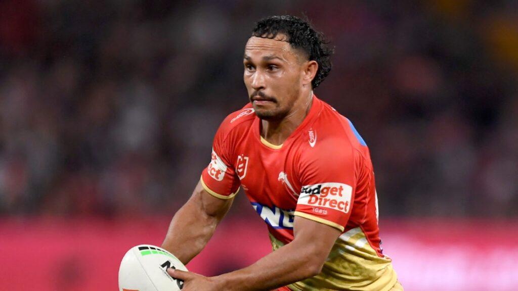NRL Round 12 team lists: Full squads + NRL Supercoach analysis - cover image