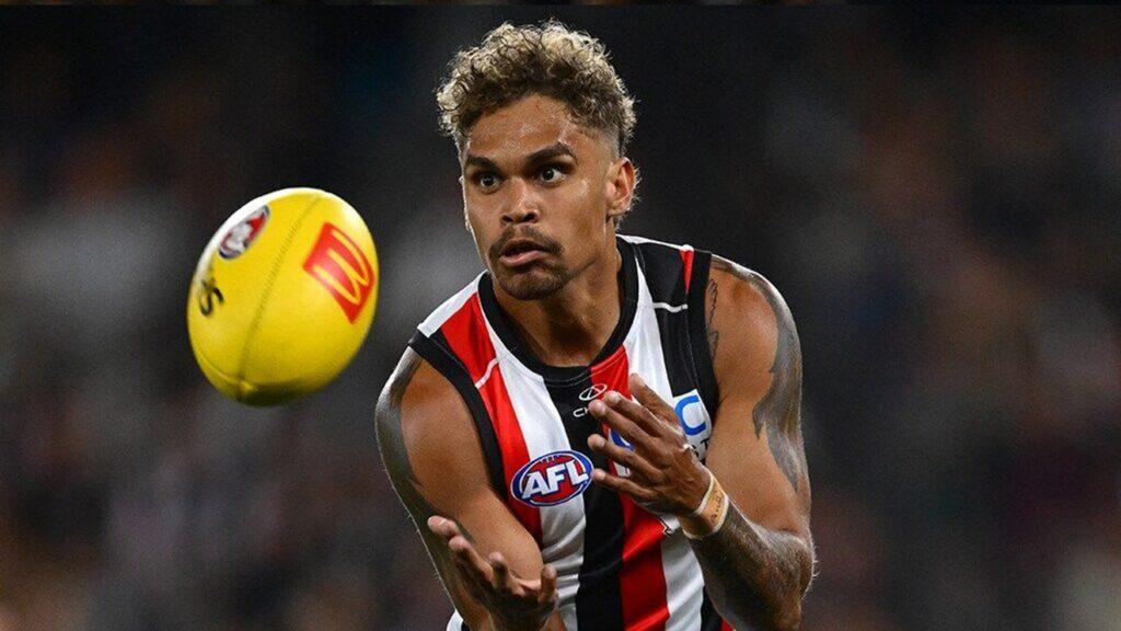 The Corridor | AFL Supercoach Round 10, everything you need to know - cover image