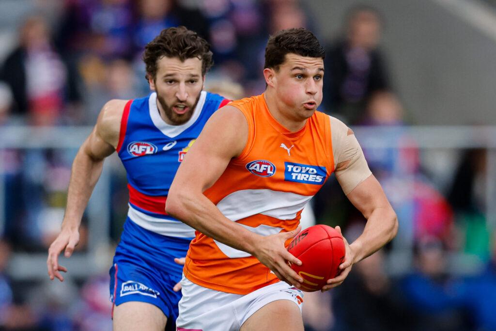 https://blog.scplaybook.com.au/wp-content/uploads/2026/05/call-1024x683.jpg