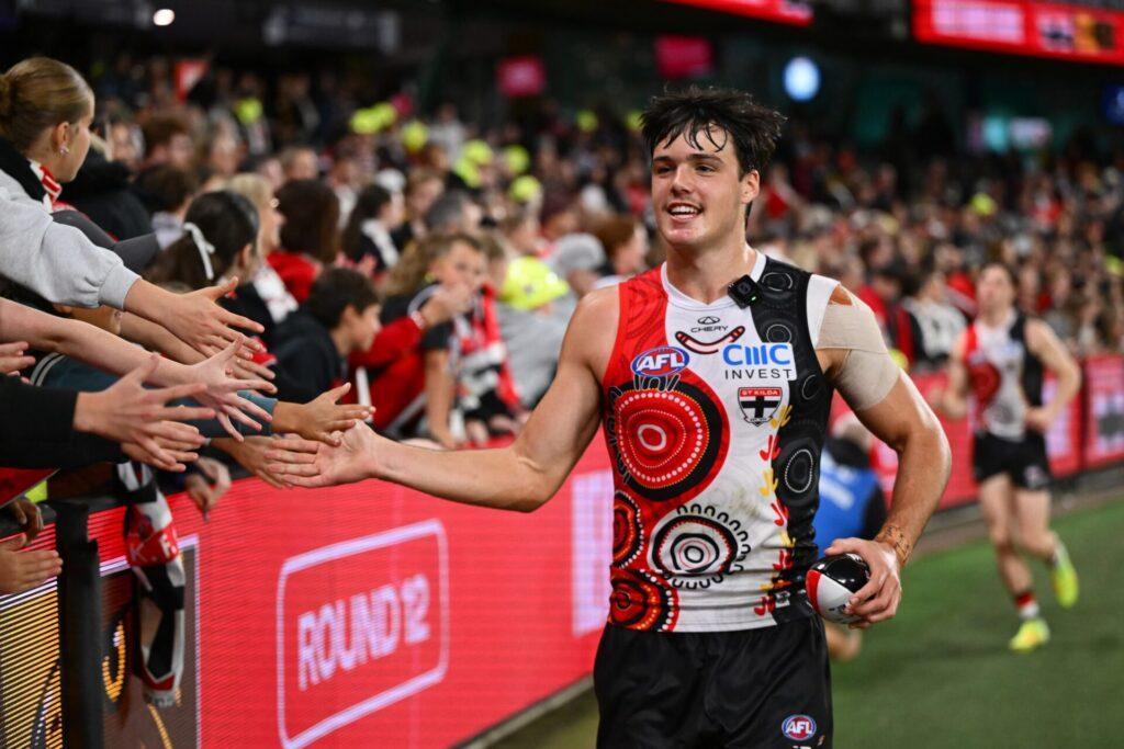 https://blog.scplaybook.com.au/wp-content/uploads/2026/05/e08JOsoN-1024x683.jpeg