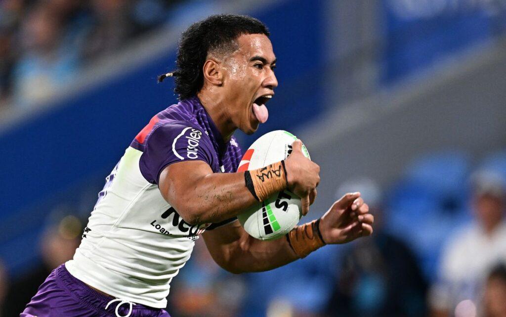 https://blog.scplaybook.com.au/wp-content/uploads/2026/06/Sua-Faalogo-1024x641.jpg