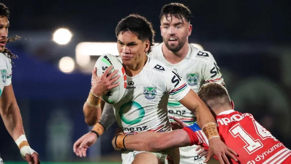 https://blog.scplaybook.com.au/wp-content/uploads/2026/06/Taine-Tuaupiki-1024x578.webp