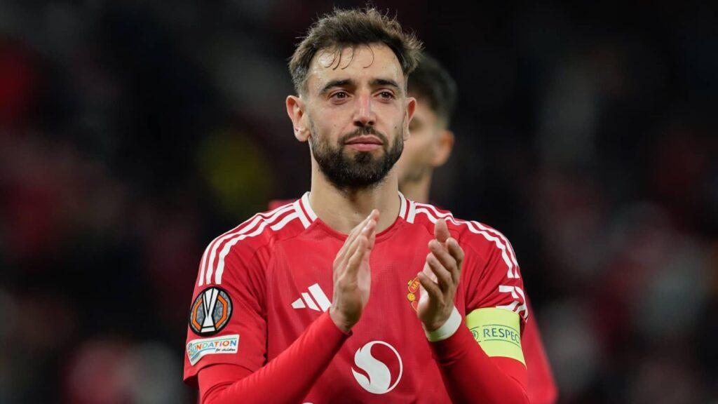 https://blog.scplaybook.com.au/wp-content/uploads/2026/06/bruno-1024x576.jpg