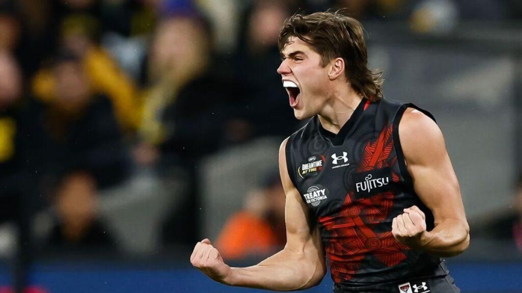 AFL Supercoach 2026: Round 16 Wrap - 7 Things We Learnt - cover image