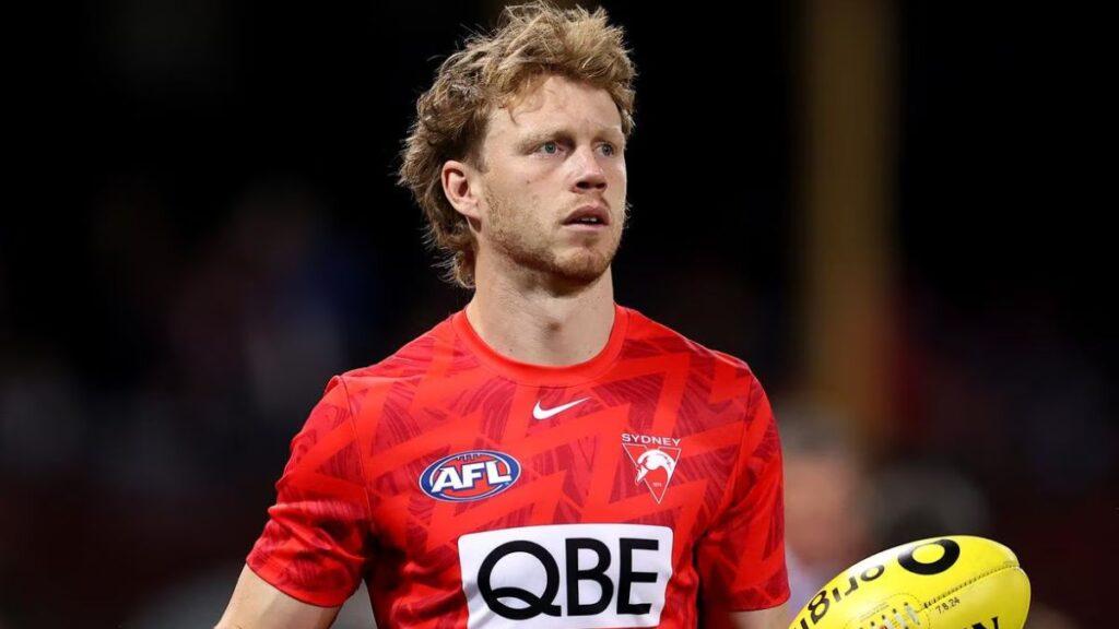 https://blog.scplaybook.com.au/wp-content/uploads/2026/07/AFLRATINGS-News-22-1024x576.jpg