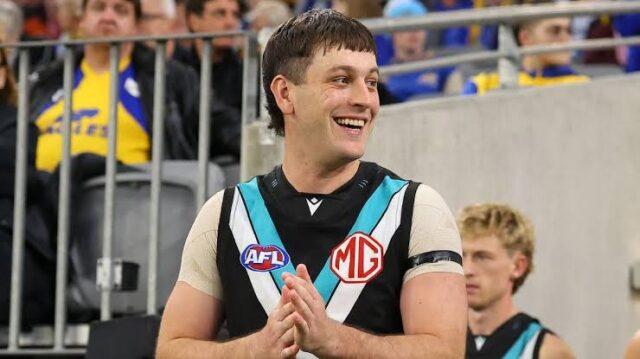 https://blog.scplaybook.com.au/wp-content/uploads/2026/07/butters-640x359.jpeg