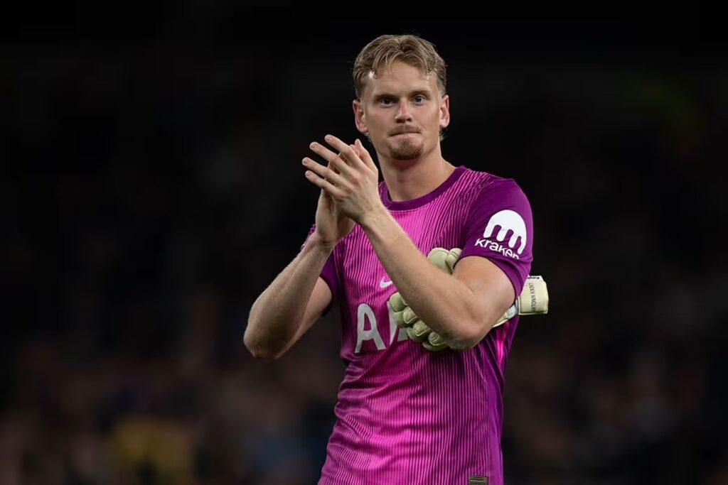 https://blog.scplaybook.com.au/wp-content/uploads/2026/08/0_GettyImages-2275681294-1024x683.jpeg