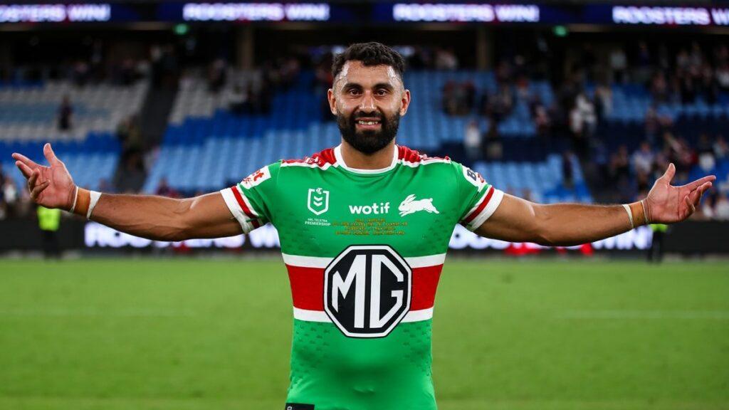 NRL Supercoach Final Word | Round 26 trades and skippers - cover image