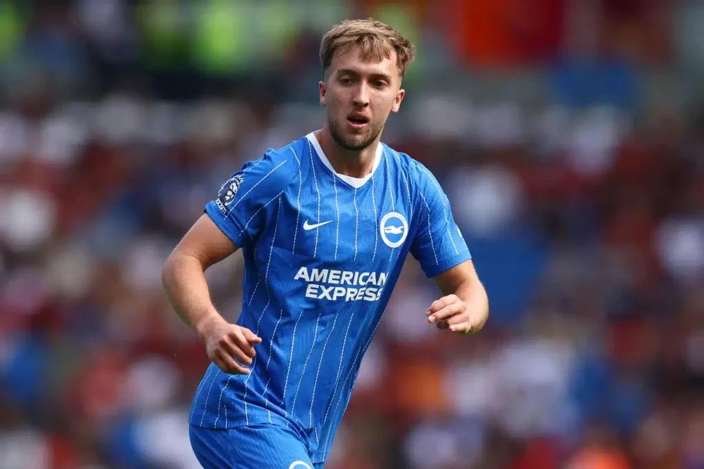 EPL Supercoach | One-stop Kop: everything you need to know Gameweek 2 - cover image