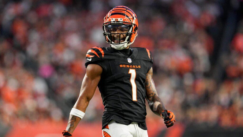 https://blog.scplaybook.com.au/wp-content/uploads/2026/08/jamarr-chase-scaled-1-1024x576.jpeg
