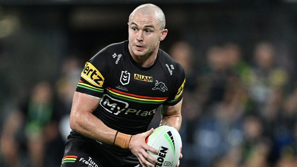 https://blog.scplaybook.com.au/wp-content/uploads/2026/09/Dylan-Edwards-1024x576.jpeg