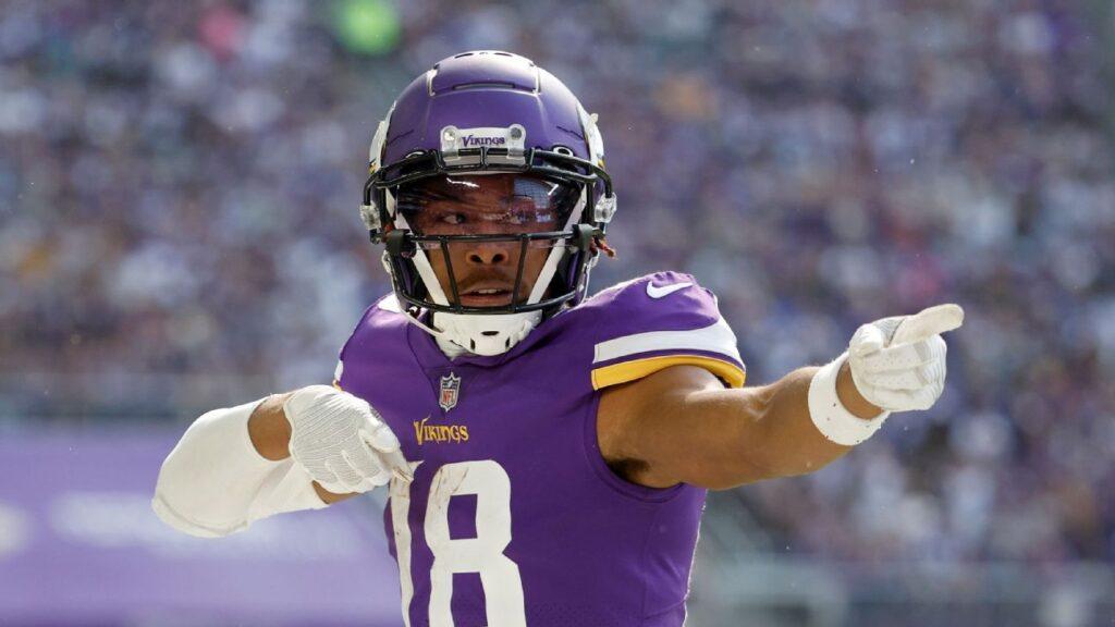 NFL Supercoach | Mid-range must-haves - cover image