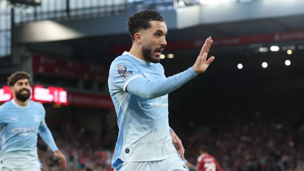 EPL Supercoach | Buy, Hold, Sell Gameweek 7 - cover image