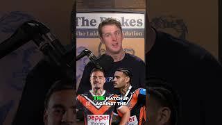 Taylan May | The NRL SuperCoach Budget Beast!